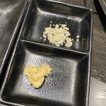 用戶對於板前焼肉 赤と霜的評論圖