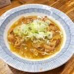 用户对于酒場 ハコザキ的评论图