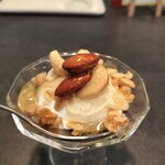 用戶對於Ygeia イオンモール旭川駅前店的評論圖
