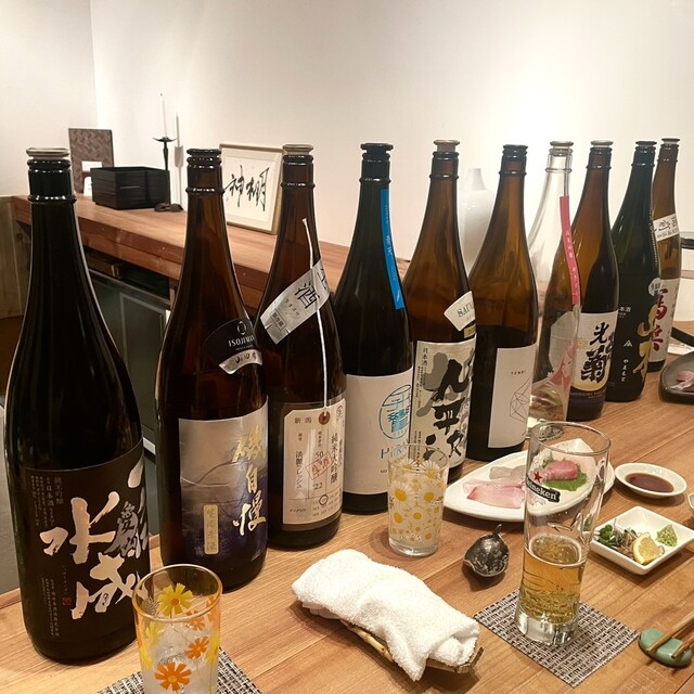 用戶對於神棚的評論高清圖