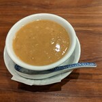用戶對於ロン ファン的評論圖
