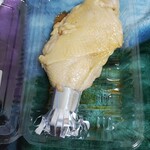 用户对于洋食小松亭 浅草松屋店的评论图