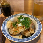 User's review image for シマネヤ
