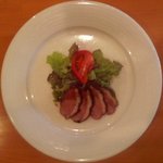 User's review image for BEAU GARCON