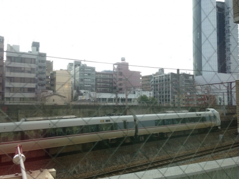 用戶對於東横INN 新大阪中央口本館的評論圖