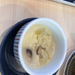 User's review image for はま寿司 松井山手店