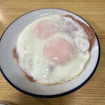 用戶對於食堂 長野屋的評論圖