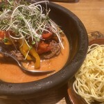 用户对于山本のハンバーグ 自由が丘的评论图