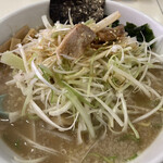 User's review image for 七福本店