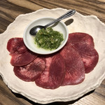 User's review image for 南光園