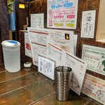 用戶對於ラマイ 函館五稜郭店的評論圖
