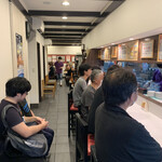 用戶對於元祖 札幌や的評論圖