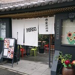 User's review image for paraiso