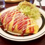 用户对于Delica ホブノブ的评论图