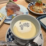 用戶對於すし酒場 さしす的評論圖