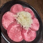 User's review image for 太樹苑 三軒茶屋店