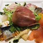 User's review image for デジーノ