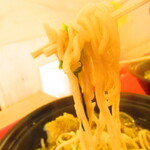 User's review image for まるチョク