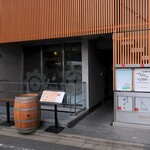 User's review image for コグスダイニングカグラザカ