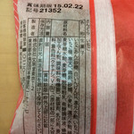 User's review image for ピア