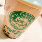 User's review image for ブルプル アリオ札幌店