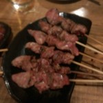 User's review image for 我楽多酒場 新宿店