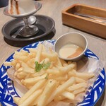 User's review image for The CAFE 町田