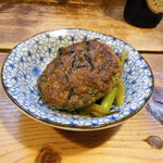 用户对于居酒屋まいぺーす的评论图