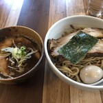 用户对于あやめ的评论图