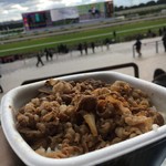 用戶對於吉野家 京都競馬場店的評論圖