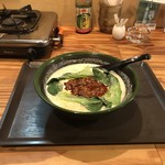 User's review image for 自由本舗 はなひこ