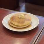 用戶對於デリカップ的評論圖