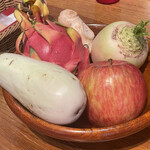 用户对于山本のハンバーグ 自由が丘的评论图