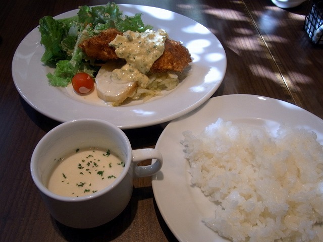 User's review image for ワイン食堂 グリッツ