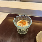 User's review image for 築地 寿司岩 築地支店