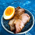 用戶對於桃園的評論圖