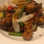 用户对于同福居的评论图