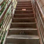 用戶對於珉珉 瓢箪山店的評論圖