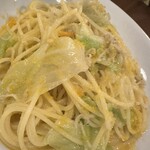 User's review image for ウブリアーコ