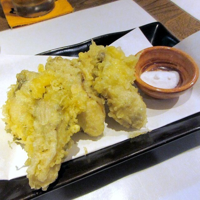 User's recommendation image for 海鮮亭　ととや