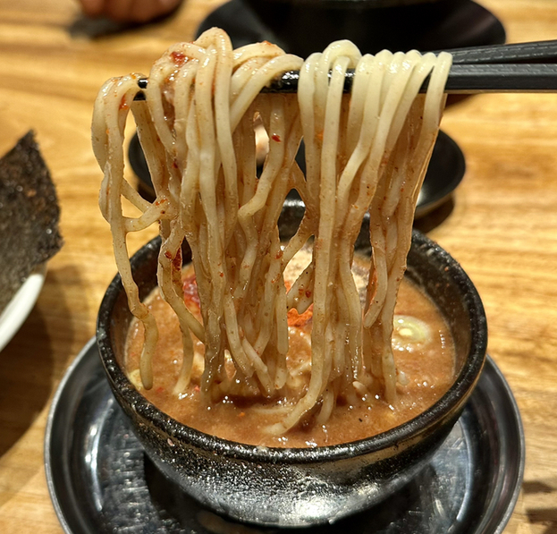 用戶對於二代目けんのすけ 天神本店的評論圖