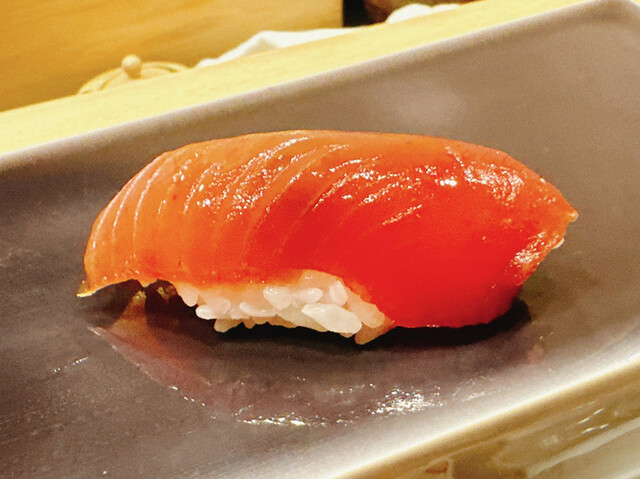 用戶對於すしさとる的評論高清圖