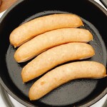 User's review image for 美山おもしろ農民倶楽部