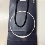 用戶對於久原本家  福岡空港店的評論圖