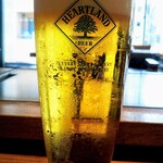 User's review image for 寅善