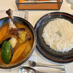 用户对于ひげ男爵的评论图