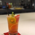 User's review image for Maison de L