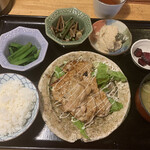 用户对于円屋 錦・高倉的评论图