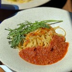 User's review image for ブルーバード 大阪梅田ツインタワーズノース店