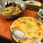 用户对于博多串焼き・野菜巻き工房 南平台のごりょんさん的评论图